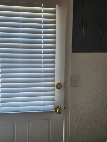 450 S 100 E, Springville, Utah 84663