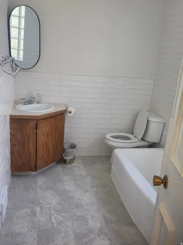 450 S 100 E, Springville, Utah 84663