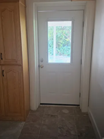 450 S 100 E, Springville, Utah 84663
