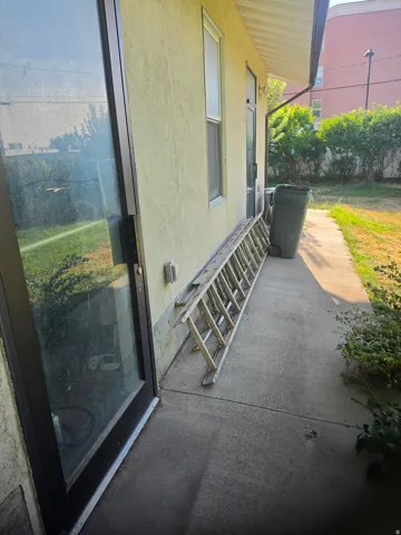 450 S 100 E, Springville, Utah 84663
