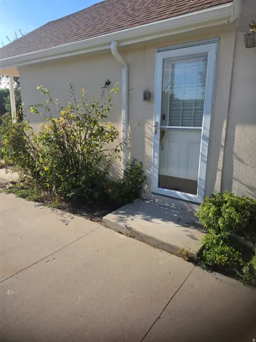 450 S 100 E, Springville, Utah 84663