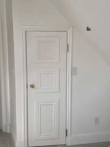 450 S 100 E, Springville, Utah 84663