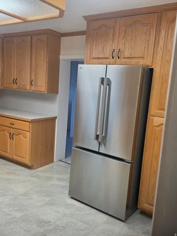 450 S 100 E, Springville, Utah 84663