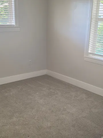 450 S 100 E, Springville, Utah 84663