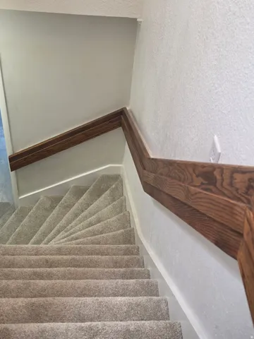 450 S 100 E, Springville, Utah 84663