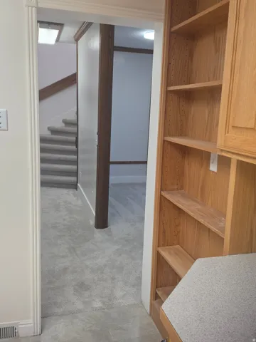 450 S 100 E, Springville, Utah 84663