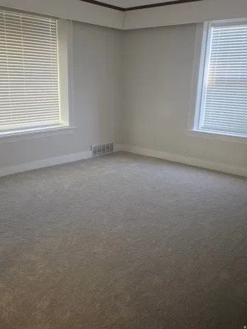450 S 100 E, Springville, Utah 84663