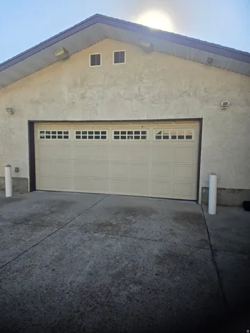 450 S 100 E, Springville, Utah 84663