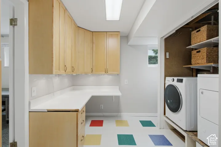 625 S 1350 E, Provo, Utah 84606