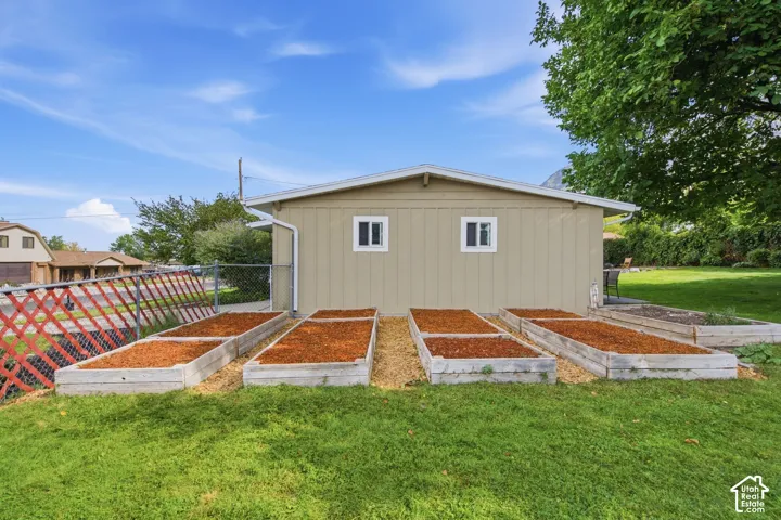 625 S 1350 E, Provo, Utah 84606