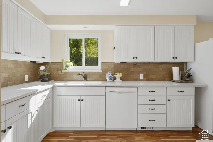 625 S 1350 E, Provo, Utah 84606