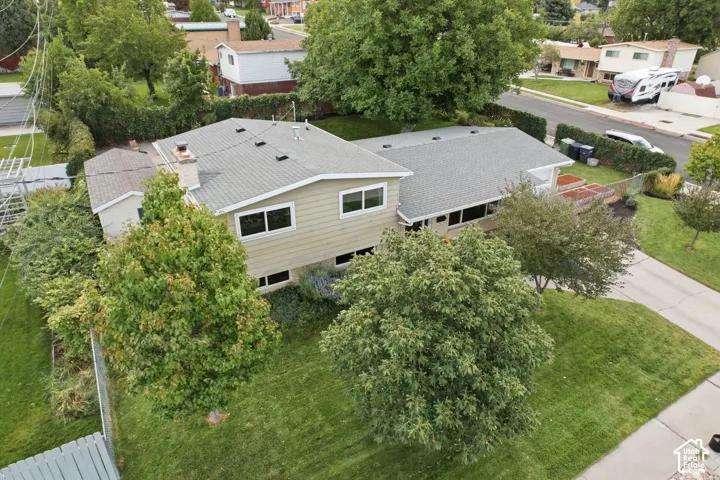 625 S 1350 E, Provo, Utah 84606