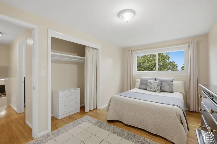 625 S 1350 E, Provo, Utah 84606