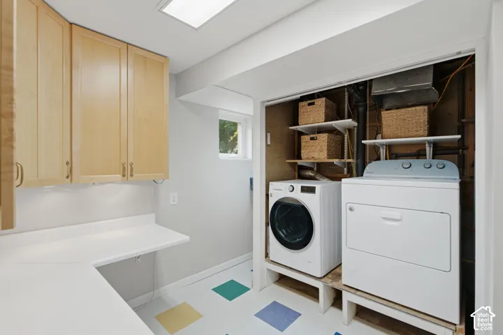 625 S 1350 E, Provo, Utah 84606