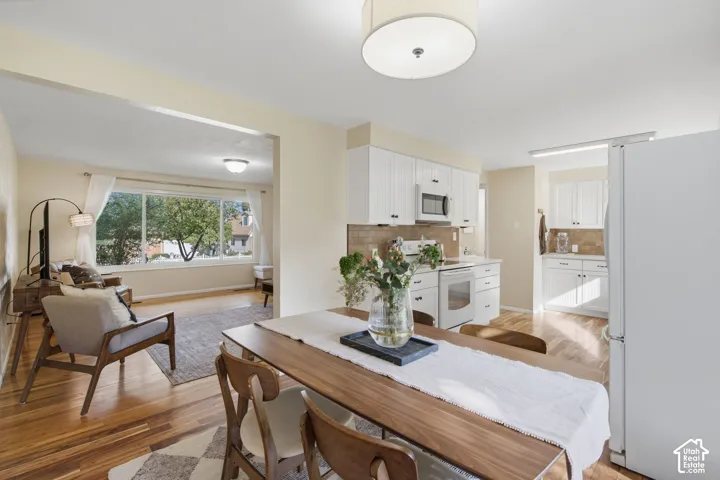 625 S 1350 E, Provo, Utah 84606