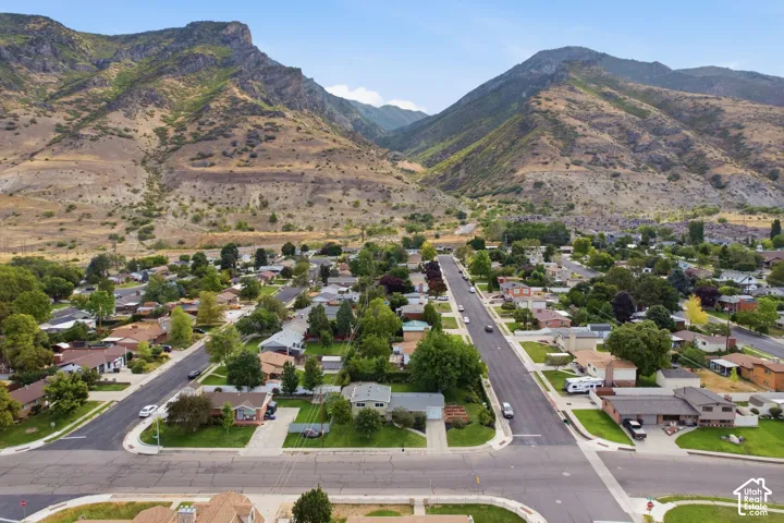 625 S 1350 E, Provo, Utah 84606