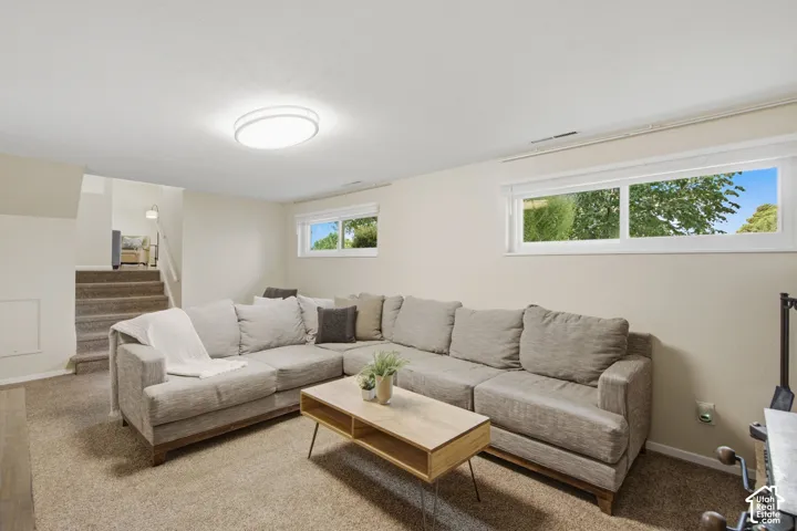 625 S 1350 E, Provo, Utah 84606