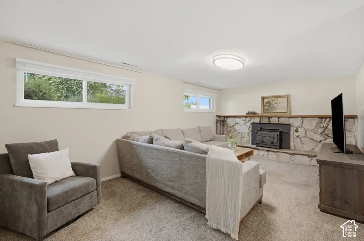 625 S 1350 E, Provo, Utah 84606