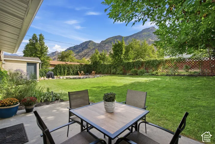 625 S 1350 E, Provo, Utah 84606