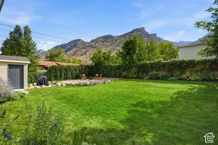 625 S 1350 E, Provo, Utah 84606