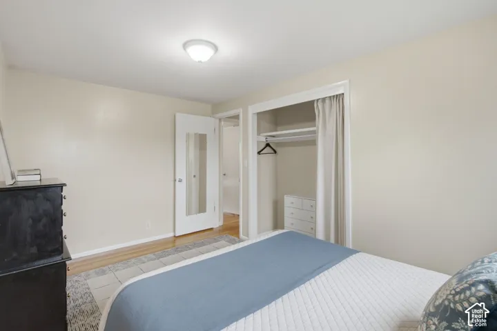 625 S 1350 E, Provo, Utah 84606
