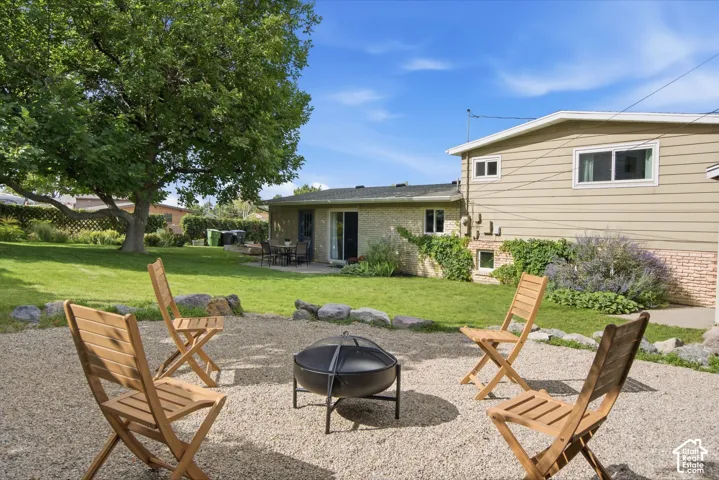 625 S 1350 E, Provo, Utah 84606