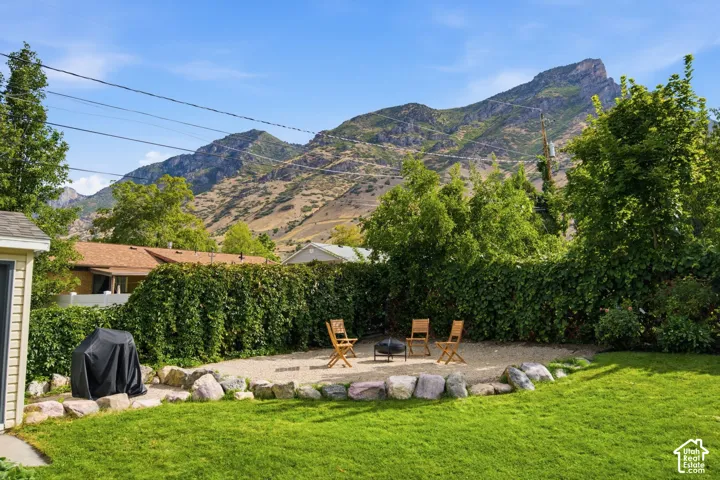 625 S 1350 E, Provo, Utah 84606