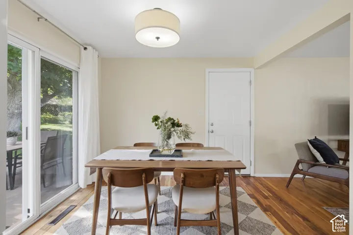 625 S 1350 E, Provo, Utah 84606