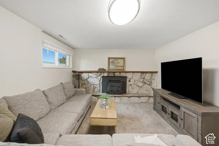 625 S 1350 E, Provo, Utah 84606