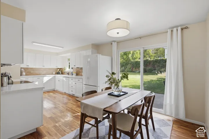 625 S 1350 E, Provo, Utah 84606