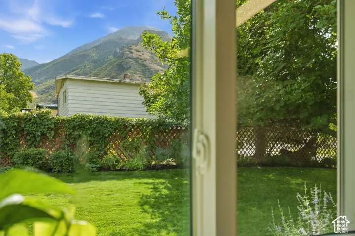 625 S 1350 E, Provo, Utah 84606