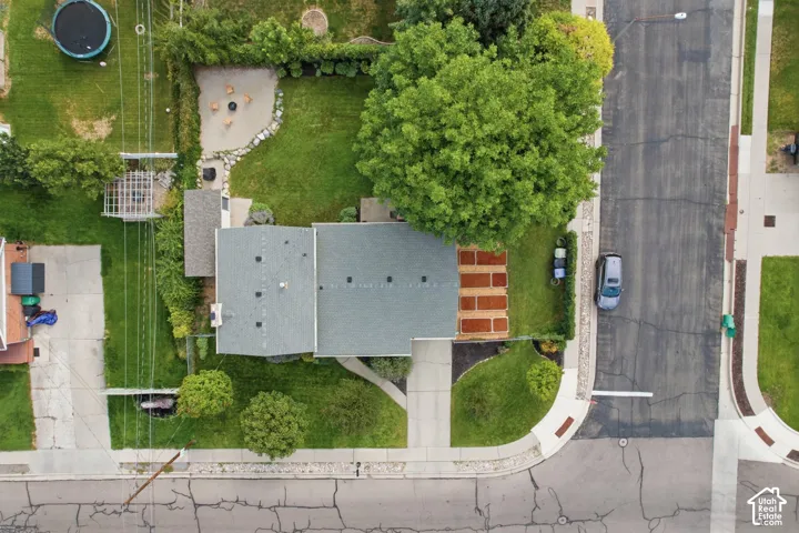 625 S 1350 E, Provo, Utah 84606