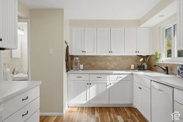 625 S 1350 E, Provo, Utah 84606