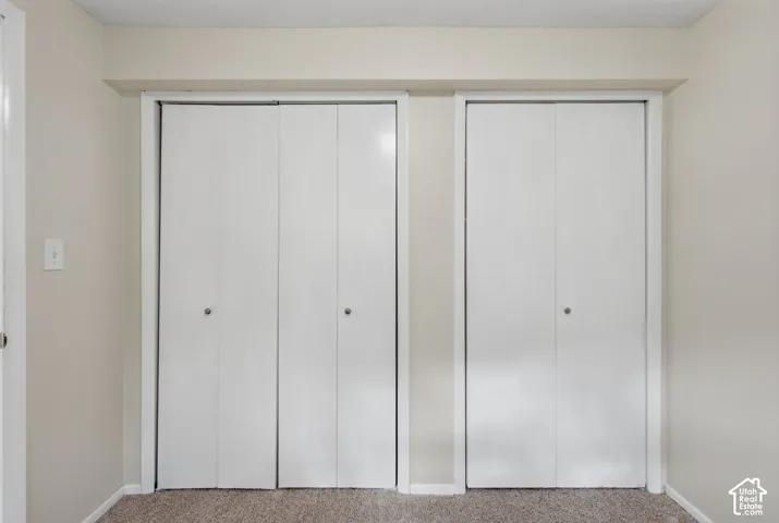 625 S 1350 E, Provo, Utah 84606