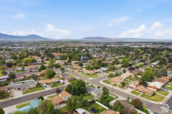 625 S 1350 E, Provo, Utah 84606