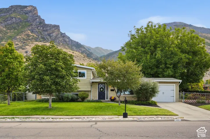 625 S 1350 E, Provo, Utah 84606