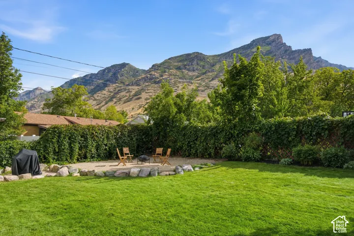 625 S 1350 E, Provo, Utah 84606