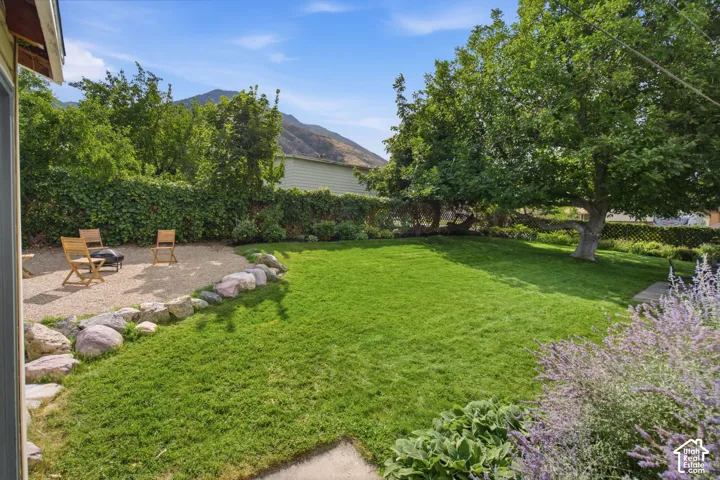 625 S 1350 E, Provo, Utah 84606