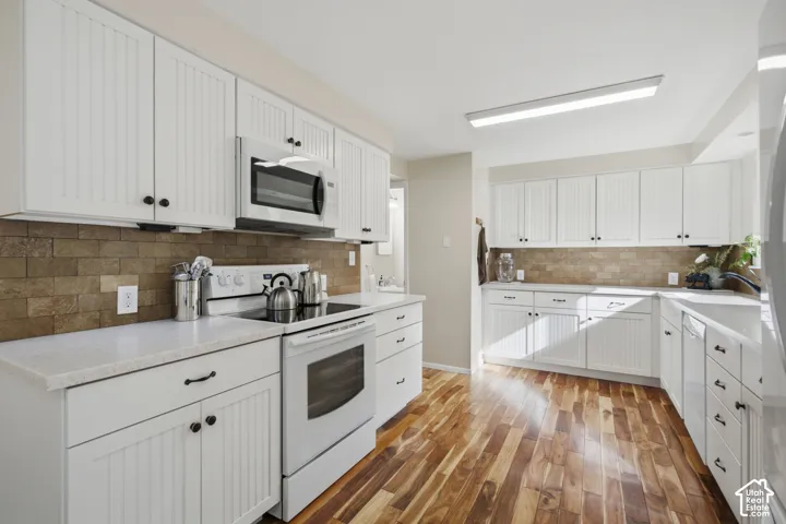 625 S 1350 E, Provo, Utah 84606