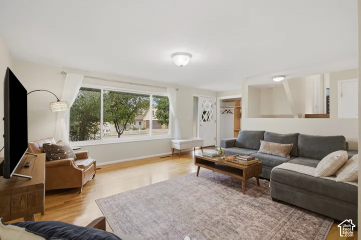 625 S 1350 E, Provo, Utah 84606