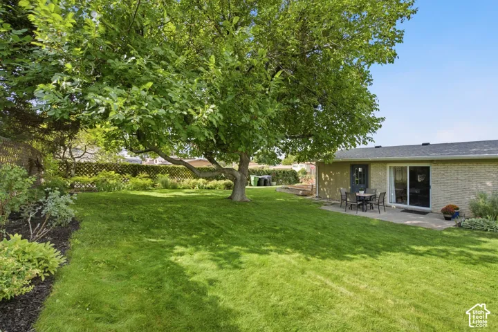 625 S 1350 E, Provo, Utah 84606