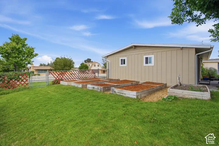 625 S 1350 E, Provo, Utah 84606