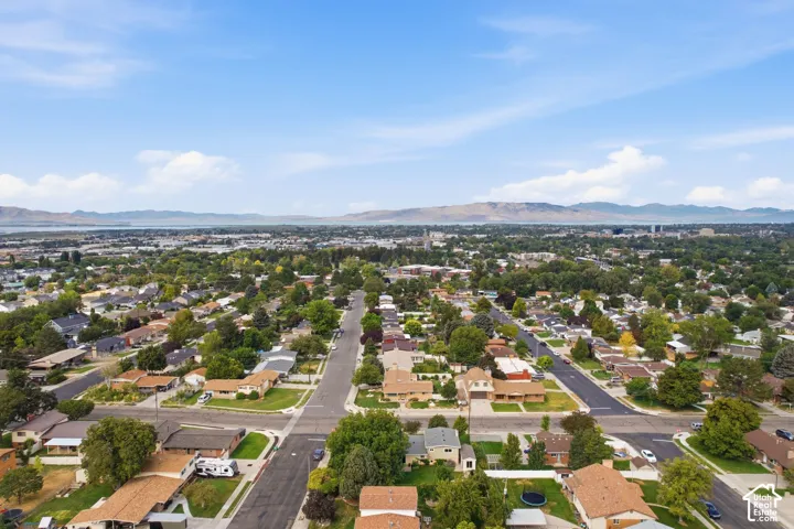 625 S 1350 E, Provo, Utah 84606