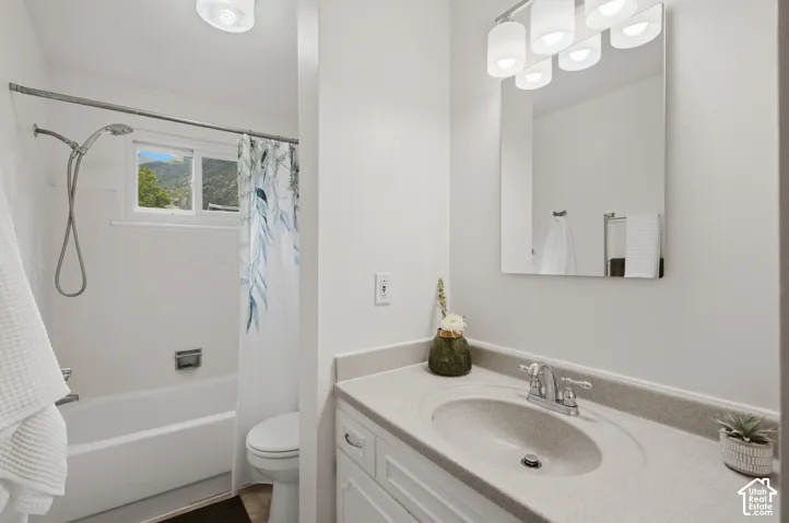 625 S 1350 E, Provo, Utah 84606