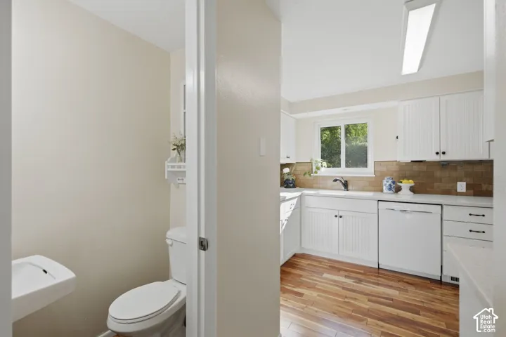 625 S 1350 E, Provo, Utah 84606