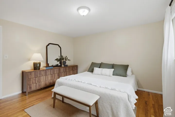 625 S 1350 E, Provo, Utah 84606