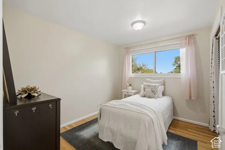 625 S 1350 E, Provo, Utah 84606