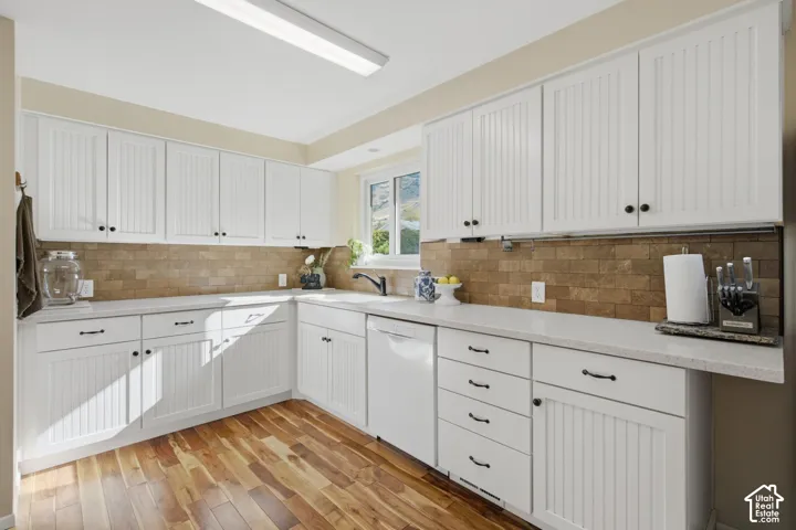 625 S 1350 E, Provo, Utah 84606