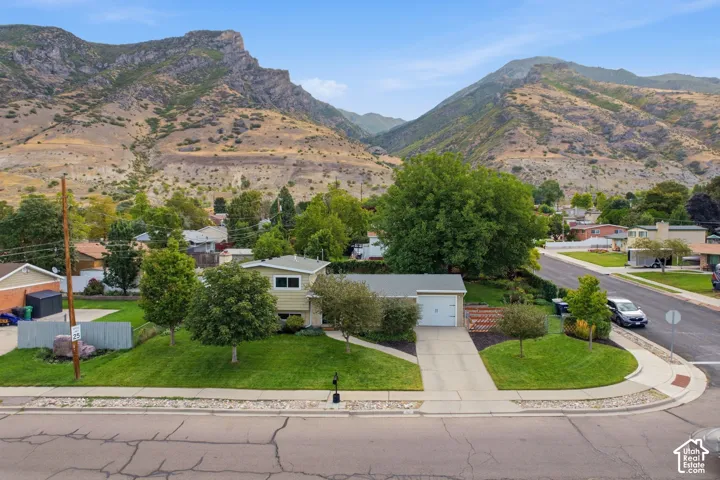 625 S 1350 E, Provo, Utah 84606