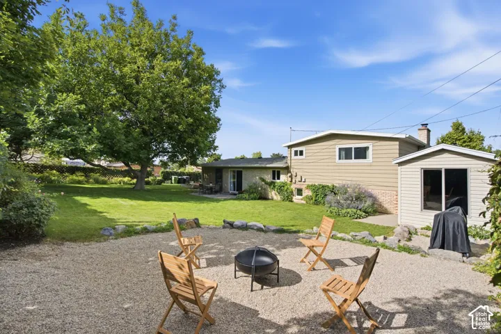 625 S 1350 E, Provo, Utah 84606